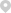 []聚鸿管道(万宁分公司)